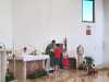 WhatsApp-Image-2024-08-25-at-15.52.40-4