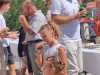 WhatsApp-Image-2024-08-25-at-15.52.30-3