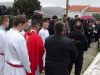 DSC05570