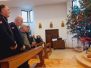 26.12.2023. SVETI STJEPAN - župna misa