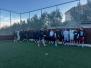 26.12.2024.  MEMORIJALNI TURNIR U NOGOMETU (CAGEBALL) “HRVATSKI VITEZ MARIN MLAČIĆ“