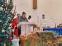 26.12.2024. SV.STJEPAN - župna misa