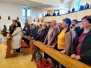 26.12.2025. SV.STIPAN - župna misa