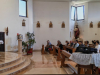 WhatsApp-Image-2026-09-27-at-11.17.41