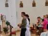 WhatsApp-Image-2024-04-28-at-13.25.59-3