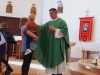 20231029_104454