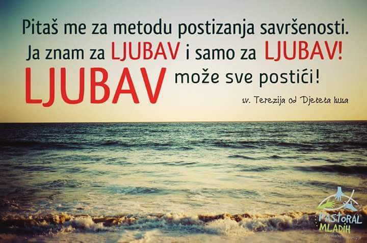 Duhovna marenda, 04.10.2017.