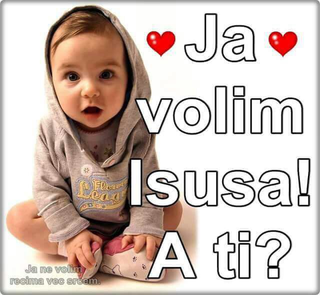 Duhovna marenda, 01.10.2017.