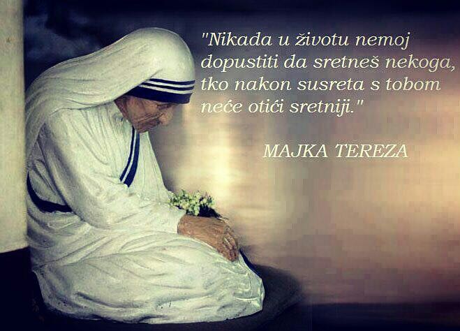 Duhovna marenda, 06.10.2017.