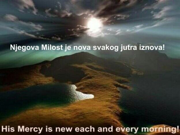 Duhovna marenda, 22.10.2017.