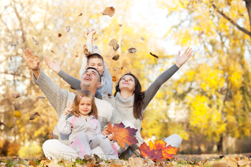 Duhovna marenda, 13.10.2017.