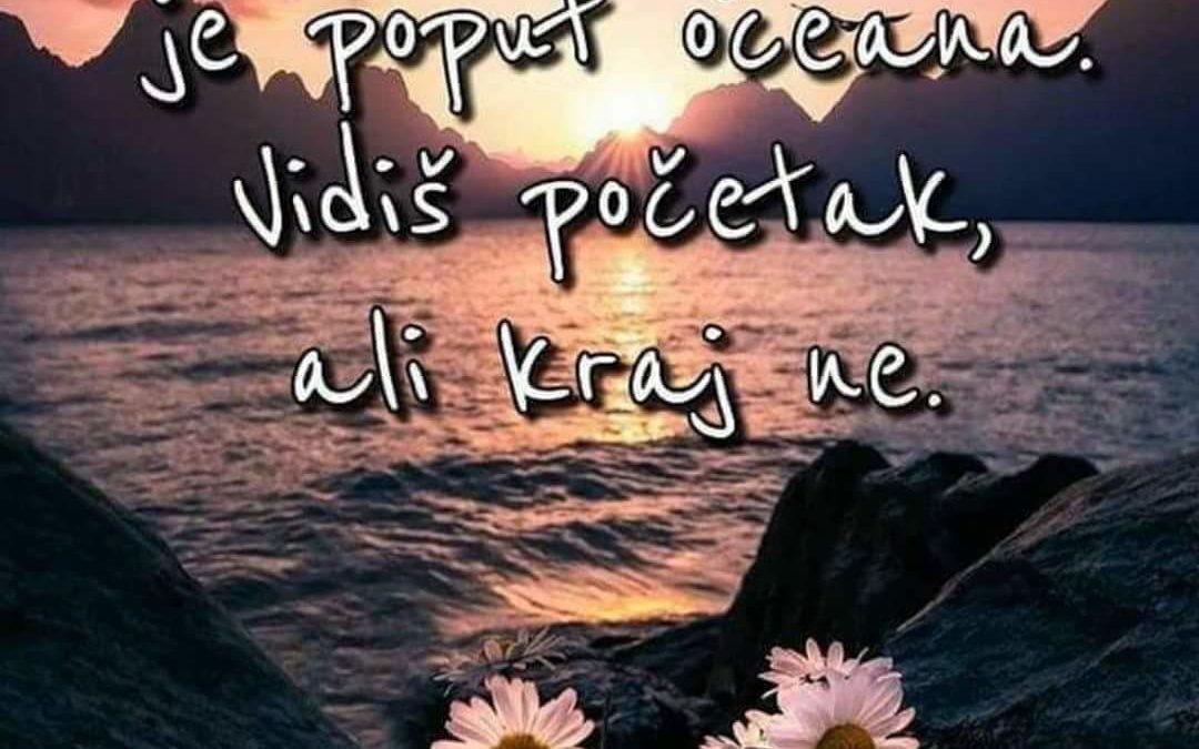 Duhovna marenda, 16.11.2017.
