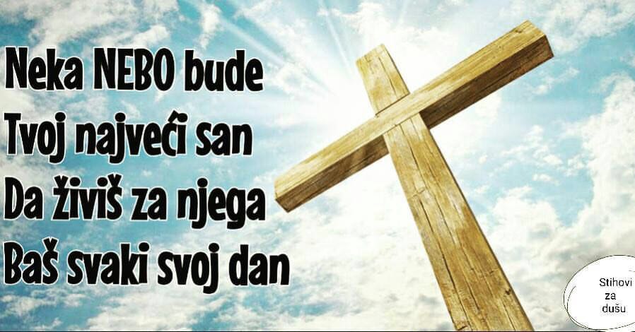 Duhovna marenda, 30.11.2017.
