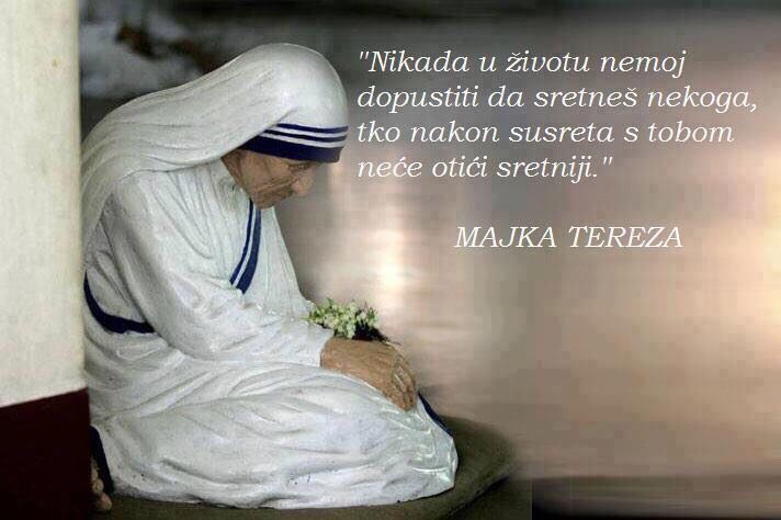 Duhovna marenda, 14.12.2017.