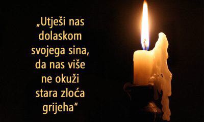 Duhovna marenda, 17.12.2017.