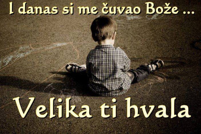 Duhovna marenda, 13.01.2018.