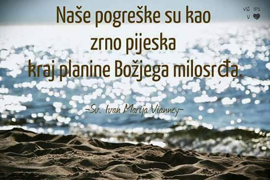 Duhovna marenda, 16.01.2018.
