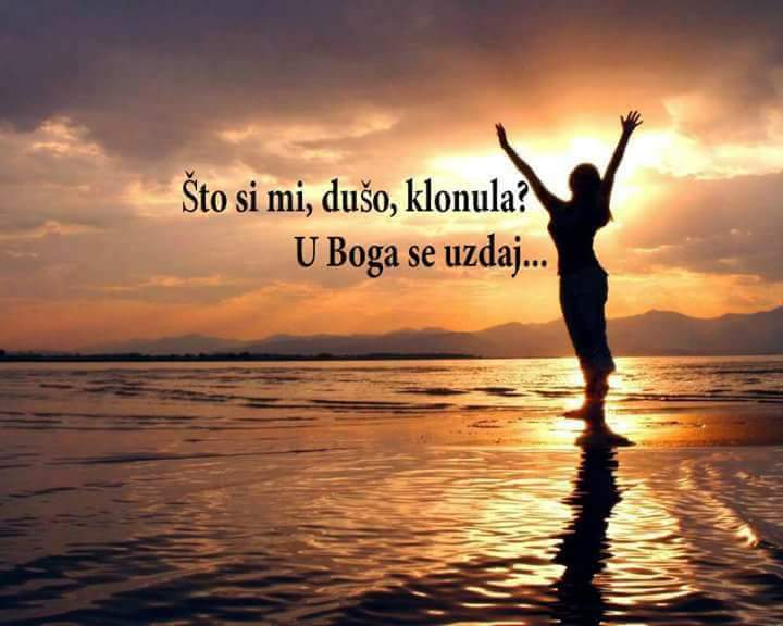 Duhovna marenda, 27.01.2018.