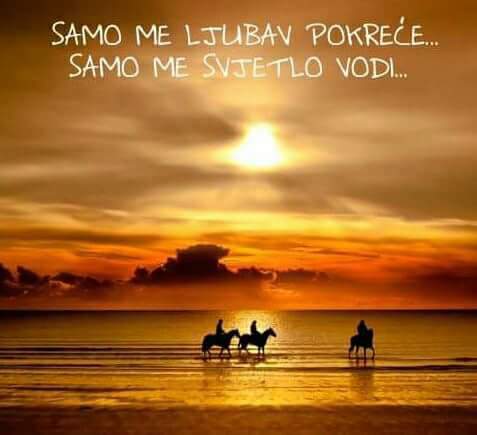 Duhovna marenda, 29.01.2018.