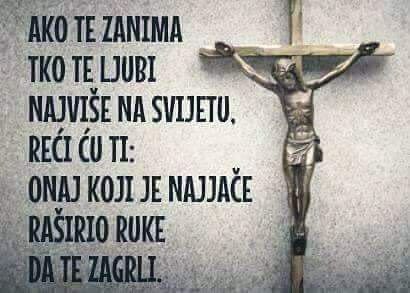 Duhovna marenda, 14.01.2018.
