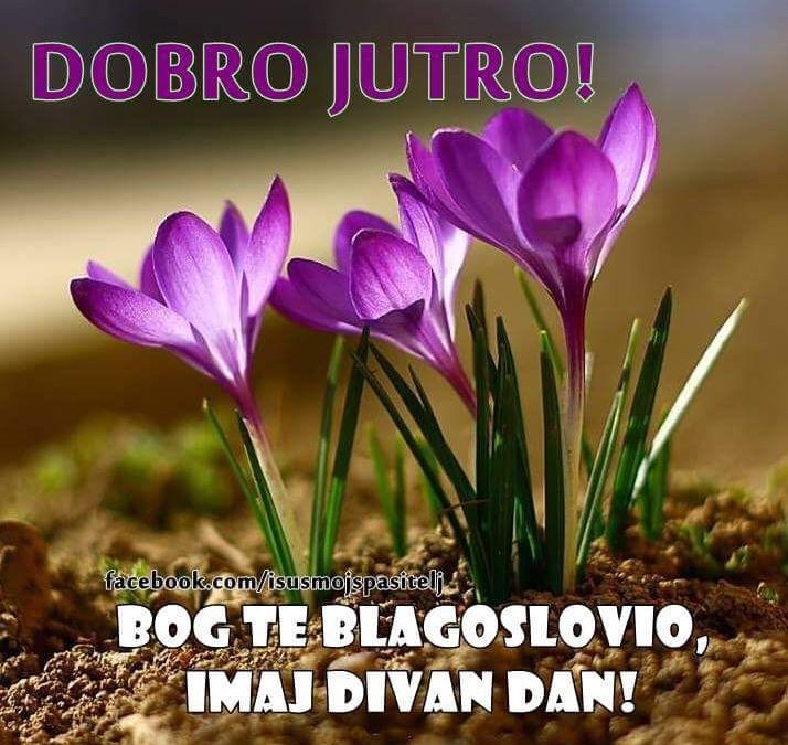 Duhovna marenda, 23.01.2018.