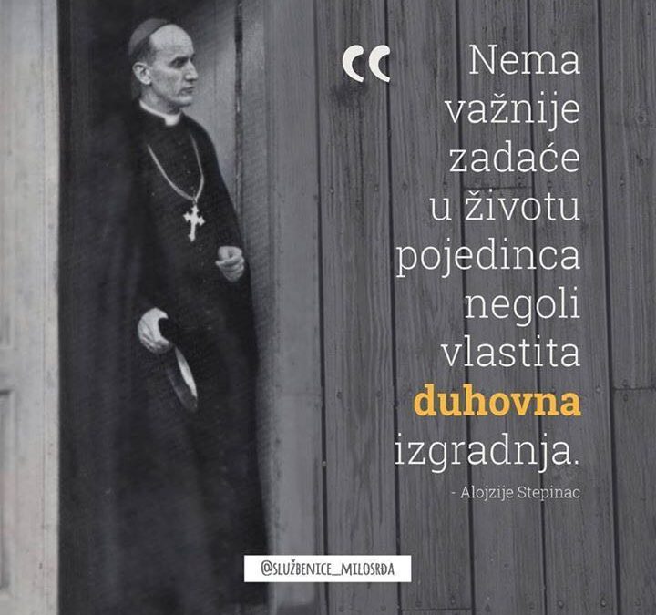 Duhovna marenda, 12.02.2018.