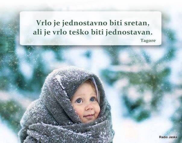 Duhovna marenda, 28.02.2018.