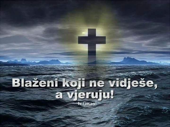 Duhovna marenda, 24.03.2018.