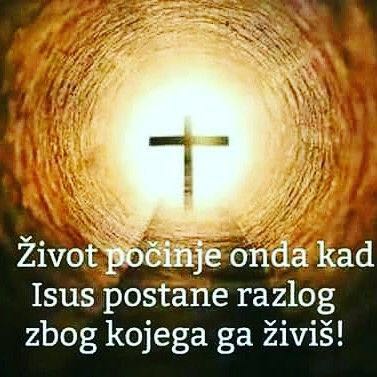 Duhovna marenda, 03.03.2018.