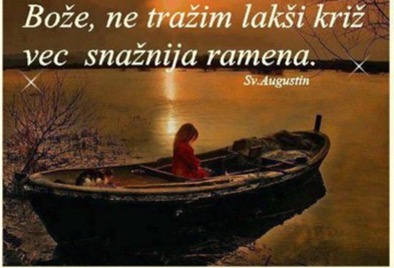 Duhovna marenda, 16.03.2018.