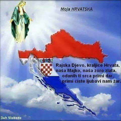 Duhovna marenda, 21.03.2018.