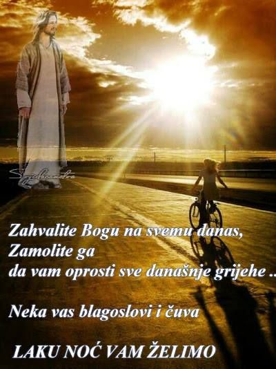 Duhovna misao, 06.05.2018.
