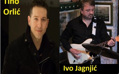 Vinišćari obilježili ovogodišnji HOD ZA ŽIVOT.