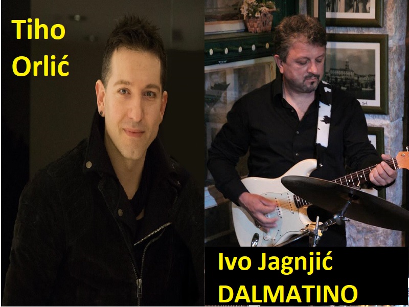 Vinišćari obilježili ovogodišnji HOD ZA ŽIVOT.