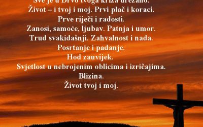 Duhovna misao, 28.06.2018.