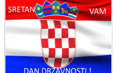 Dan državnosti