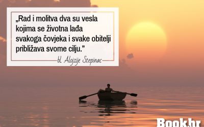 Duhovna misao, 05.07.2018.