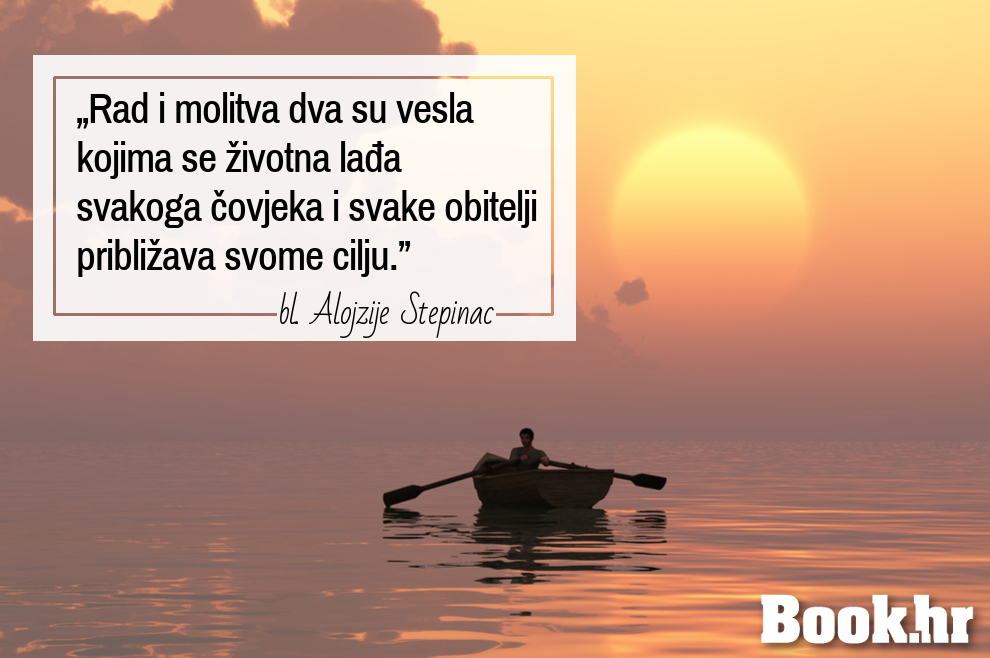 Duhovna misao, 05.07.2018.