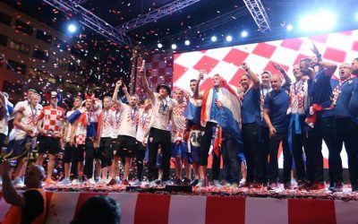 Duhovna misao, 17.07.2018.