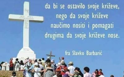 Duhovna misao, 06.07.2018.
