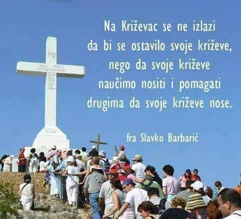Duhovna misao, 06.07.2018.