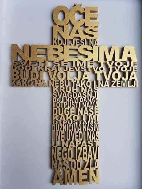 Duhovna misao, 09.07.2018.