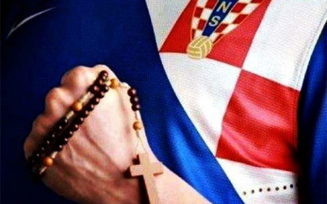 S vjerom do pobjede