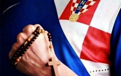 S vjerom do pobjede