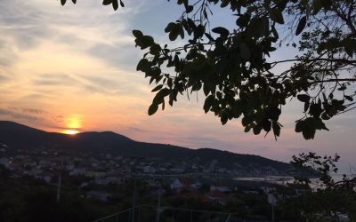 Duhovna misao, 09.08.2018.