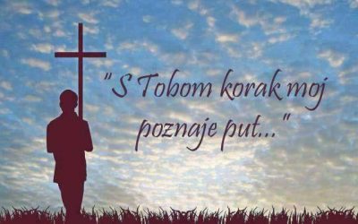 Duhovna misao, 12.08.2019.