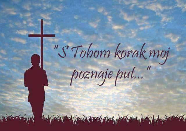 Duhovna misao, 12.08.2019.