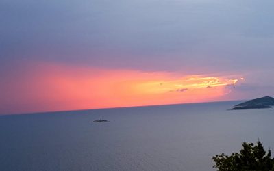 Božji tragovi