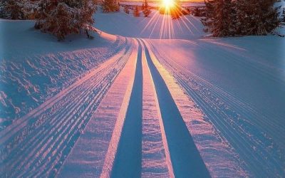Duhovna misao, 26.01.2019.