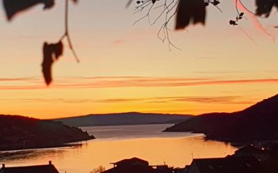 Duhovna misao, 27.01.2019.